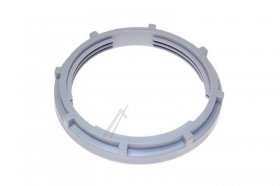 Salt Container Cover - 41029551 Metal Ring [Candy Hoover]