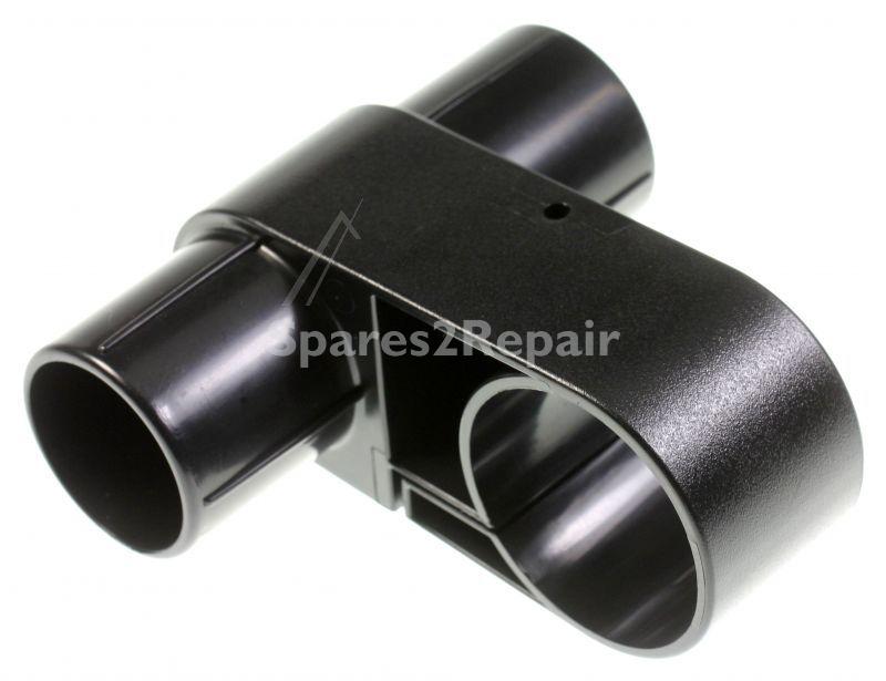 Philips Clip - 432200425131 Clip Plastic