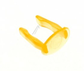 Brandt Lens - C07h001b1 Tulip Amber