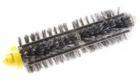 Filter Plus Vacuum Cleaner Nozzle - Roller Brush For Irobot Serie 700