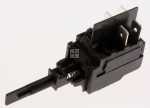 Power Switch - 49017762 Bipolar Switch Na [Candy Hoover]