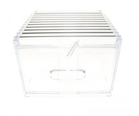 Pulp Container - Ms-0062592 Container [Groupe SEB]