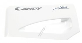 Inner Door Covering - 40004098 Immerdoor Assembly [Candy Hoover]