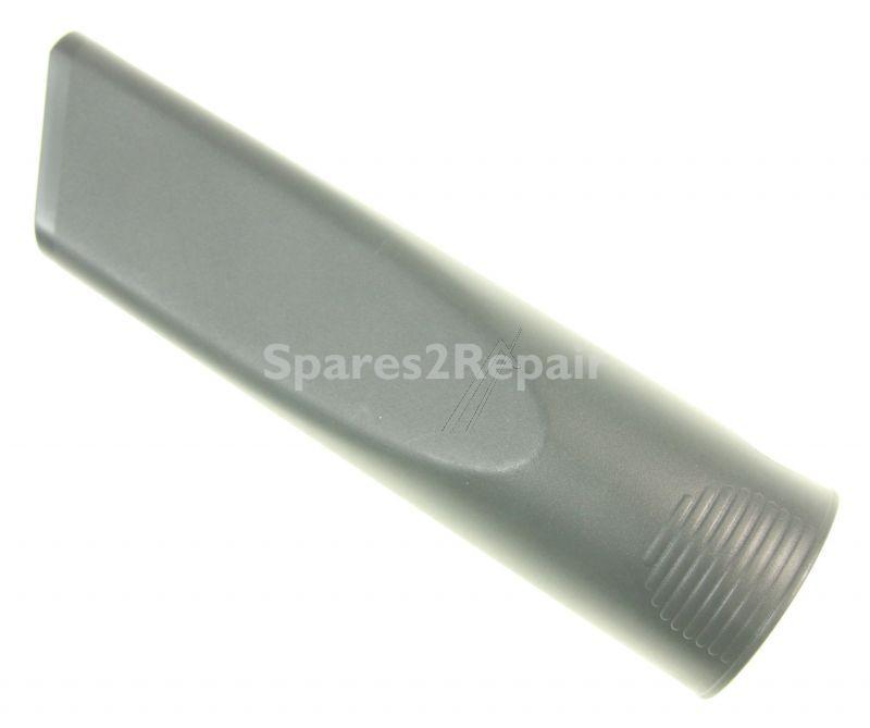Philips Crevice Nozzle - 432200318872 Nozzle Household Appliance