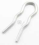 Smeg Spring - 895092803 Spring