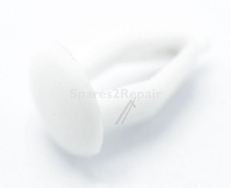 Smeg Square Plug - 768452485 Filling Plug