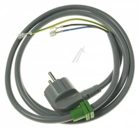 Smeg Mains Power Lead - 821290988 Cable Power Cdl83