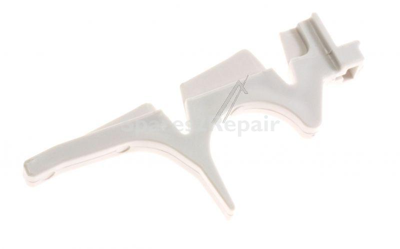 Hisense Gorenje Fixings And Brackets - 148696 Heater Holder
