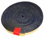 Hot Plate Seal - 3305733010 Seal Adhesive Ceramic Glass 29 [Electrolux Aeg]