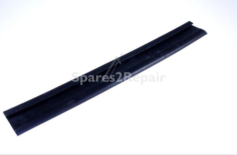 Smeg Dishwasher Seal - 754130220 Seal