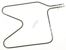 Hisense Gorenje Bottom Element Oven - 703442 Heating Element Bottom 230v 1000w