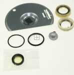 Support - 00168714 Sealing Kit [Bosch Siemens]