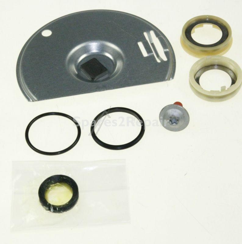 Support - 00168714 Sealing Kit [Bosch Siemens]