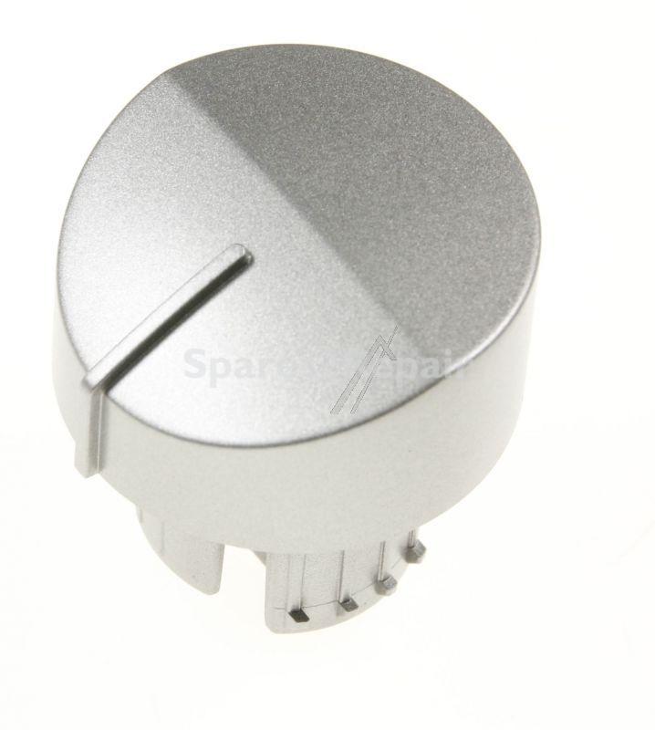 Control Knobs - 1360346108 Knob [Electrolux Aeg]