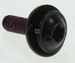 Screw - 4055303434 Bolt Door Kit [Electrolux Aeg]