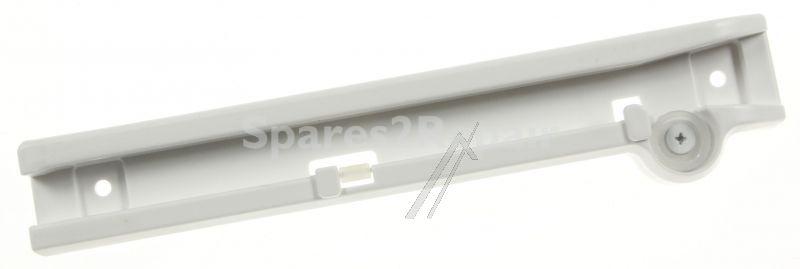 Hisense Gorenje Slider - 236665 Right Slide Way Of Lower Drawer