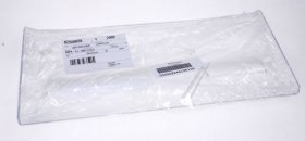 Drawer Front - 2244105108 Front Case [Electrolux Aeg]