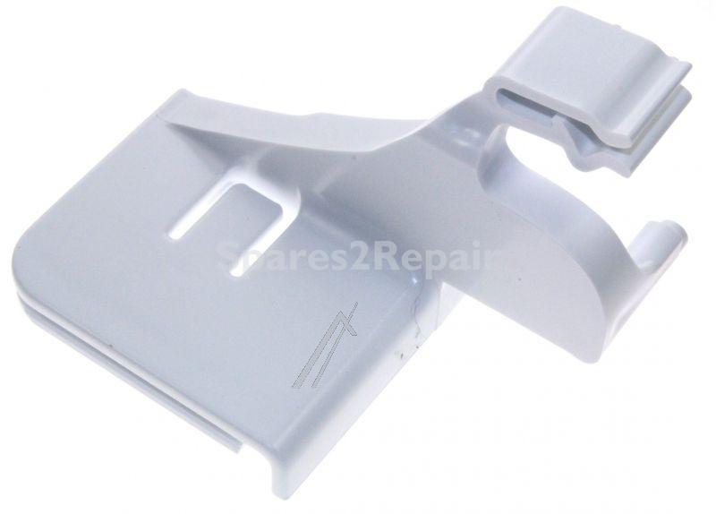 Door Hinges For Fridges - 2082525045 Hinge Right [Electrolux Aeg]