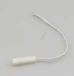 Hisense Gorenje Temperature Sensor - Hk1490840 Temperature Sensor Part