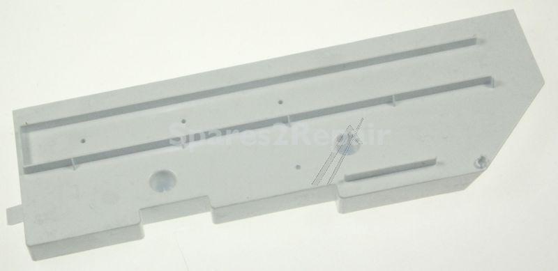 Haier Guide-rail - 0060219808 49053265 Left Bracket For Snack Drawer