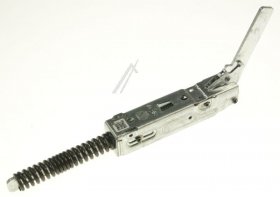 Door Hinge For Oven - 140066836010 Door Hinge 7 1kg [Electrolux Aeg]