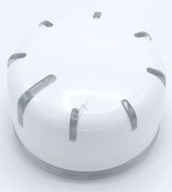 Button - 43011741 Smart Knob [Candy Hoover]