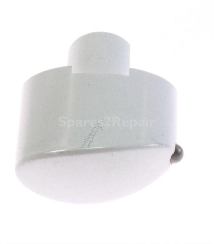 Button - 41012179 Pushbutton [Candy Hoover]