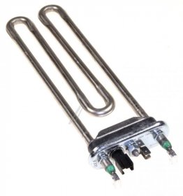 Irca Washing Machine Heater - Heating Element - 1042086rc671 Irca Element 1950w For Electrolux 3792301305