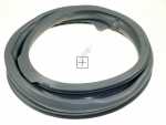 Door Seal Washing Machine - 1327246110 Door Seal [Electrolux Aeg]