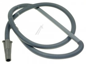 Outlet Pipe - 1327714109 Drain Hose Assembly [Electrolux Aeg]