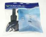 Floor Tool - Cb01c 9002562826 Ground Nozzle [Electrolux Aeg]
