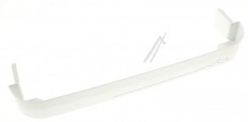Refrigerator - Freezer Door Shelf - 4138540900 C00895744 Refrigerator Door [Arcelik]