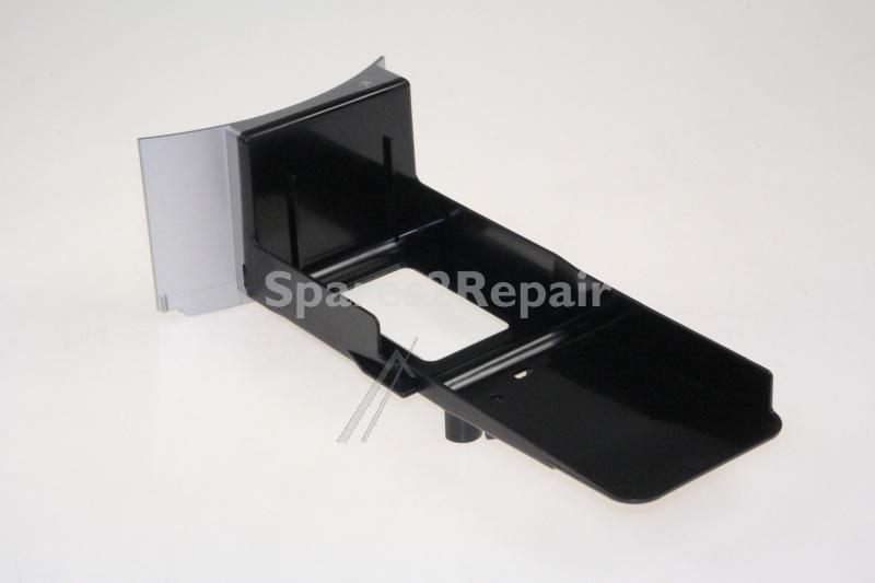 Drip Tray - Ms-0908721 Drawer [Groupe SEB]