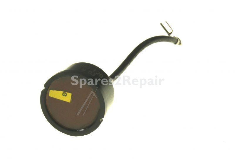 Samsung Start Relais - Da35-00112a Relay Protector O-l - b45-120