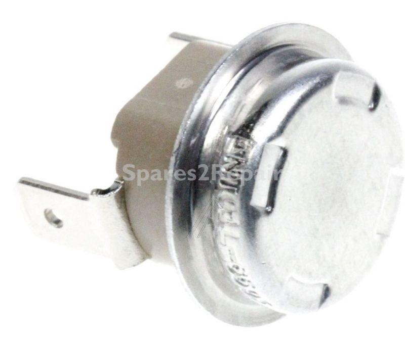 Saeco Thermostats - 12001586 996530070316 Non-electronic Thermostats Saeco