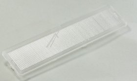 Samsung Lamp Cover - Da63-05460b Cover Lamp super Star gpps w35l145 tran