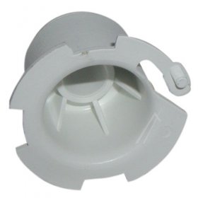 Button - 1240810125 Thermostat Knob [Electrolux Aeg]