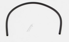 Tube - 00619276 Tube [Bosch Siemens]