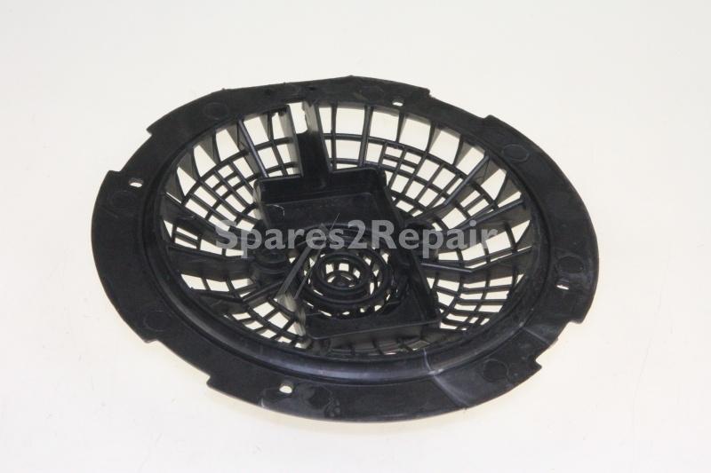 Motor Holder - C00332957 481940479345 Support [Whirlpool Indesit]