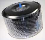 Drum - 81453549 Cesto 1300-1400 7kg 42l [Candy Hoover]