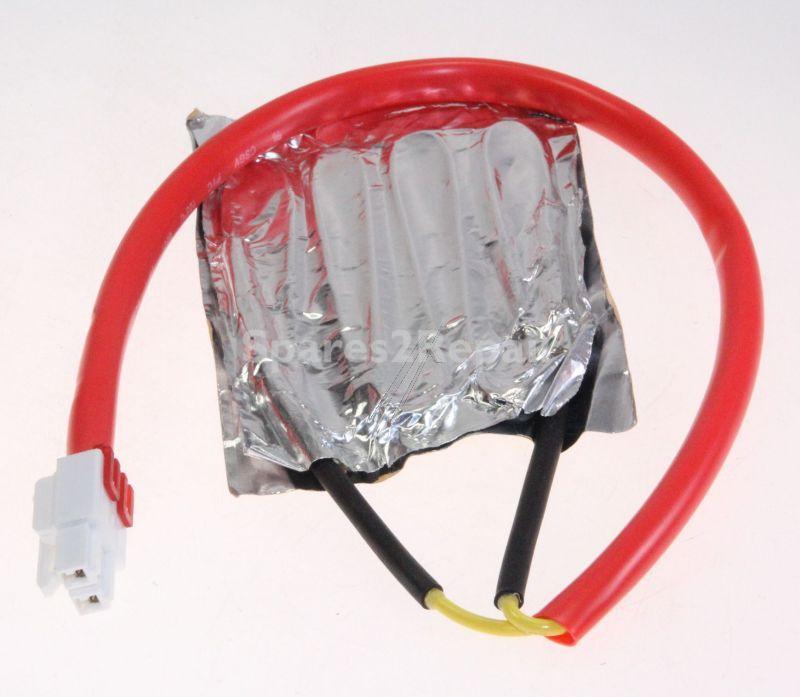 Samsung Defrosting Heater - Da47-00270a Heater-water Pipe - es-pjt ssec - 6w - 2