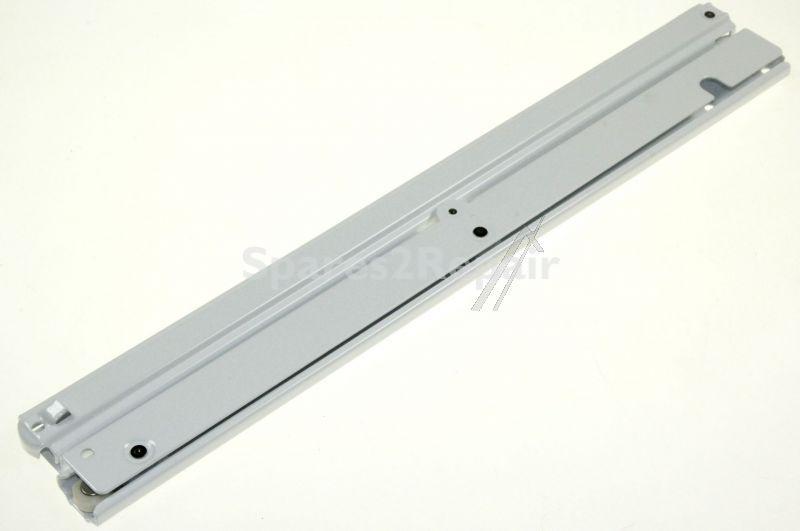 Guide-rail - 00270551 Rail [Bosch Siemens]