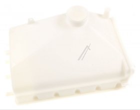 Hisense Gorenje Detergent Case - 547376 Soap Dispenser Wm20 Ul4 Assembly
