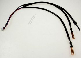Samsung Temperature Sensor - Db95-05163a Assembly Thermistor In 103hw 6p 360-320-360