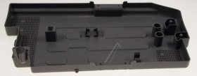 Condensed Water Container - 12012883 Defrosting Drawer [Bosch Siemens]