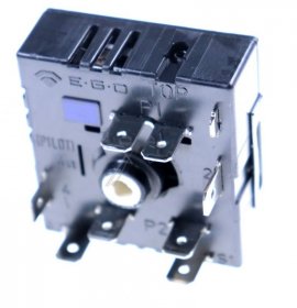 Energy Controler household App - 506008302008 Control 43er101c1p [Electrolux Aeg]