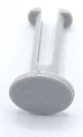 Door Hinges - 8074983019 Hinge Plug Bottom [Electrolux Aeg]