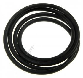 Oven Door Gasket - 255900005 C00930862 Top Oven Door Inner Seal [Arcelik]
