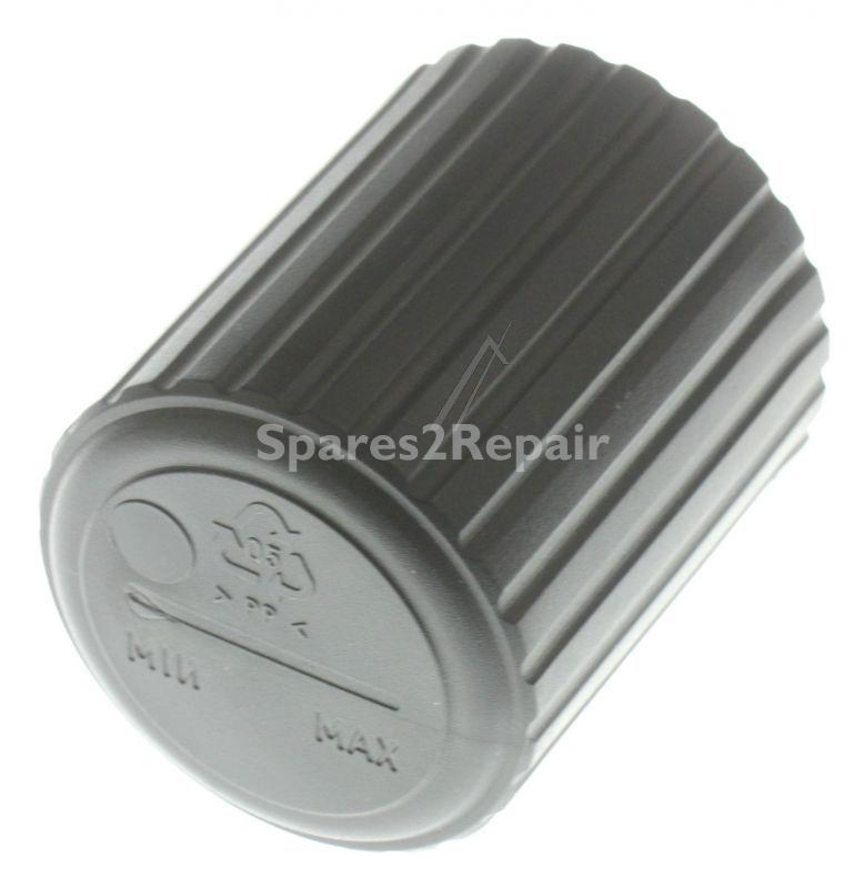 Domena Flap - 500586495 Rear De Handle