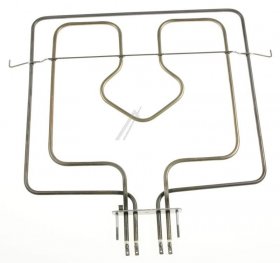 Hisense Gorenje Top Element Oven - 468141 Tubular Heater - Upper Zig-ng3 Fl 230v-2700w Ego